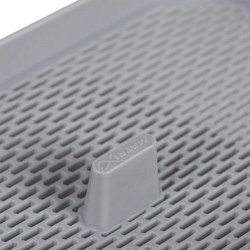 Matrix Bait Tub Drainage Tray